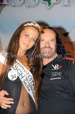 Miss Sasch Sicilia 19.8.2010 (1137).jpg